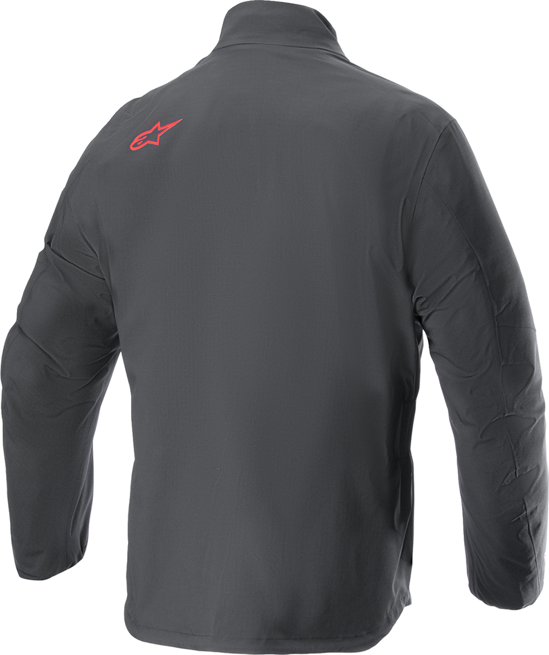ALPINESTARS AMT Storm Gear Drystar® XF Jacket - Black - Large 3200324-10-L