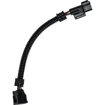 AKRAPOVIC O2 Extension Cable  CBR650R 2024-2025 ABS P-HF1571