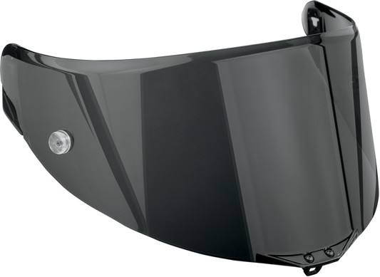 AGV Pista GPR/Corsa R/Veloce S Race 2 Pinlock® Shield - Tinted 80% 21KV0A6N1001