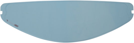 AGV Pinlock® 120 MaxVision™ Lens 120 - Race 3 - Pista GP R/Pista GP RR/Corsa R - Clear 20KIT60224001