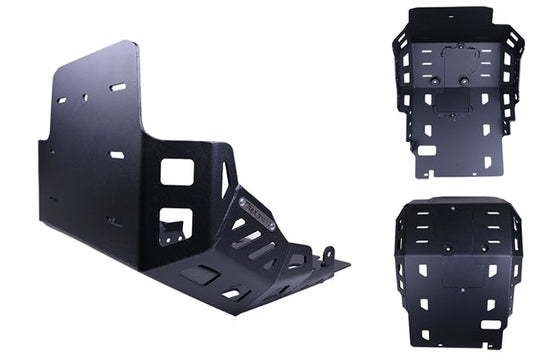 T-rex Racing 2020 - 2023 Honda CRF1100L Africa Twin Skid Plate  N49-20SP