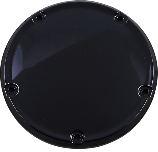 DRAG SPECIALTIES Derby Cover D33-0118GB