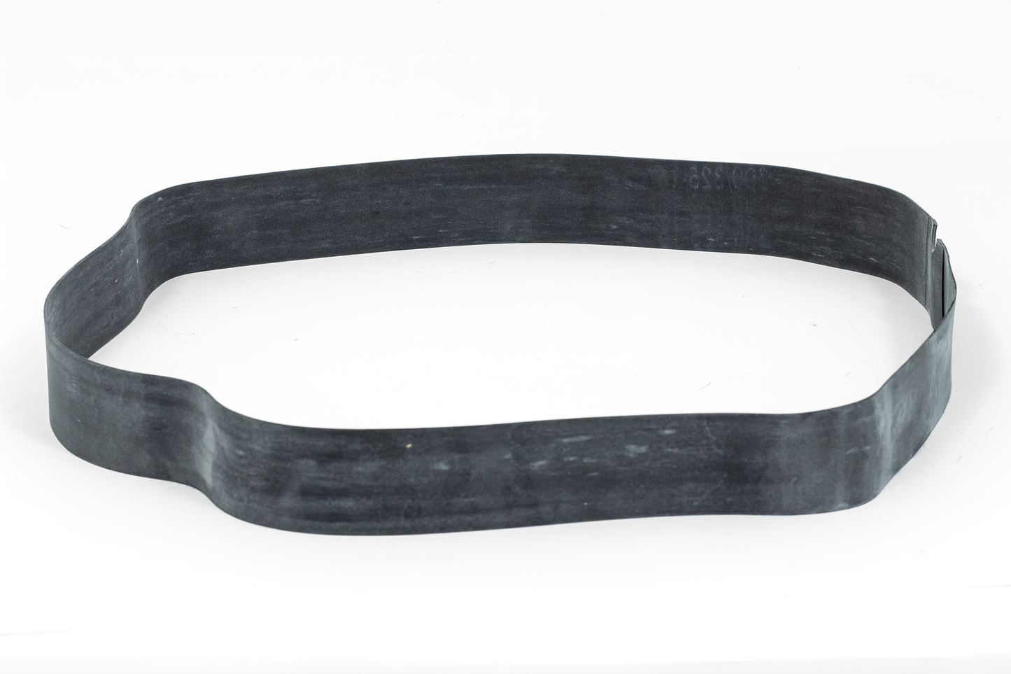 DRAG SPECIALTIES Rim Strip - 16" x 1.5" - Side Valve - 10 Pack 17-6765SS-BX-77