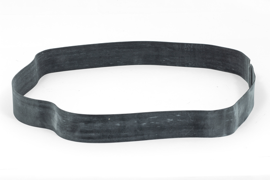 DRAG SPECIALTIES Rim Strip - 16" x 1.5" - Side Valve - 10 Pack 17-6765SS-BX-77
