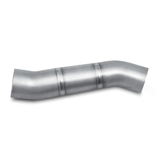 AKRAPOVIC Headpipe - Monster 821/1200 Monster 2014-2020    E-D12E1/1 1822-0473
