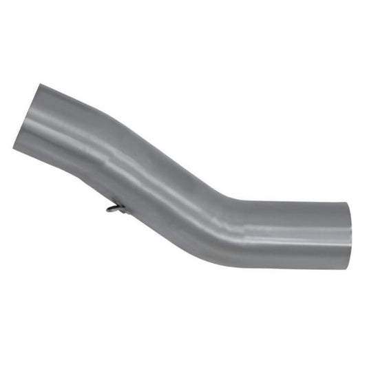 Arrow Ducati Diavel - Monster 1200 Homologated Euro4 Link Pipe 71451kz