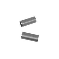 Arrow Homologated Catalyst 11006kz