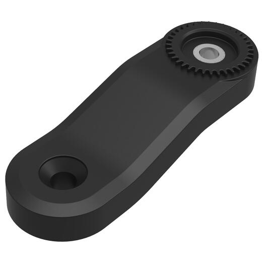 Quad Lock Extn Arm Mc Hdlbr Mnt Pro 4508702900