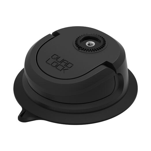 Quad Lock 360 Base Suction 4508701400