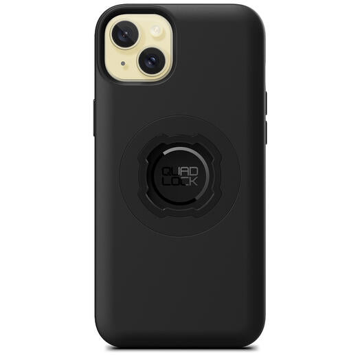 Quad Lock Mag Case Iphone 15 Plus 4713021506