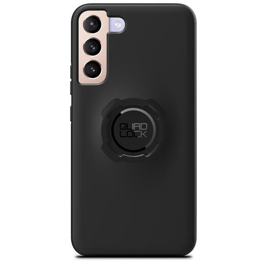 Quad Lock Mag Case Glxy S22+ 4723022206