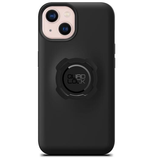 Quad Lock Mag Case Iphone 13 4713021300
