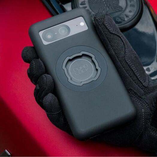 Quad Lock Mag Case Pixel 8 4733020800