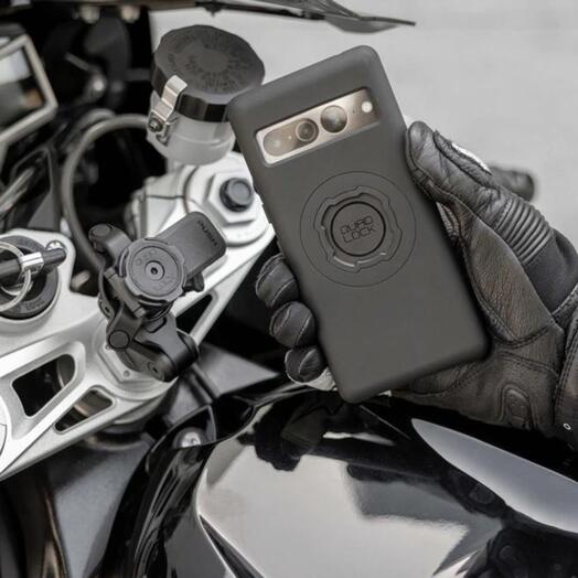 Quad Lock Mag Case Pixel 7 Pro 4733020705