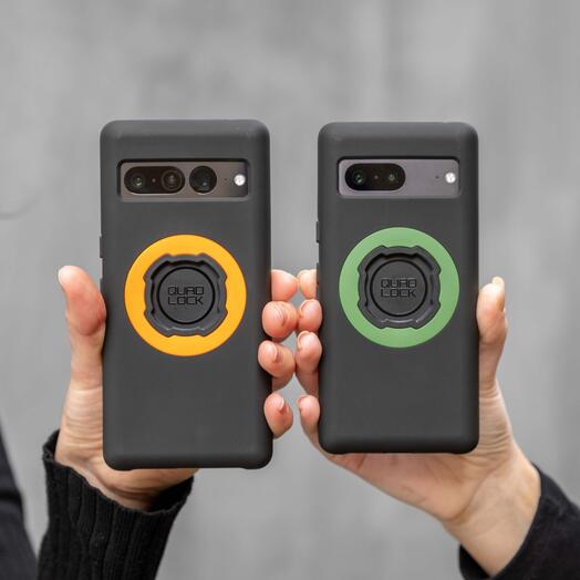 Quad Lock Mag Case Pixel 9/9 Pro 4733020905