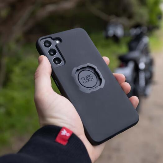 Quad Lock Mag Case Galaxy S25 Ultra 4723022511
